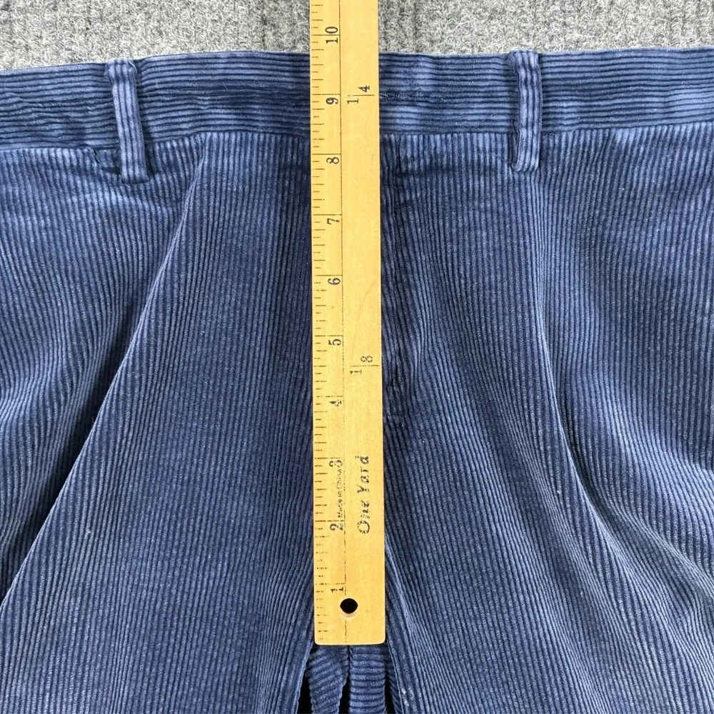 Polo Ralph Lauren Classic Fit Pants Mens W32